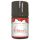 Intimate Earth Discover - G-punktserum för kvinnor (30ml)
