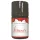 Intimate Earth - G-punkt serum för kvinnor - 30ml