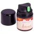 Intimate Earth - G-punkt serum för kvinnor - 30ml