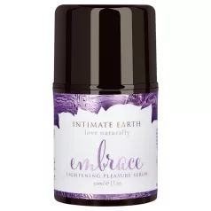   Intimate Earth Embrace - vaginalgel för sammandragning - 30ml