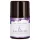 Intimate Earth Embrace - vaginalgel för sammandragning - 30ml