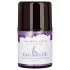 Intimate Earth Embrace - vaginalgel för sammandragning - 30ml