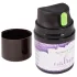 Intimate Earth Embrace - vaginalgel för sammandragning - 30ml