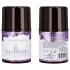 Intimate Earth Embrace - vaginalgel för sammandragning - 30ml