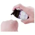 Intimate Earth Embrace - vaginalgel för sammandragning - 30ml