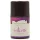 Intimate Earth Intense - klitorisstimulerande serum för kvinnor (30 ml)