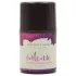 Intimate Earth Intense - klitorisstimulerande serum för kvinnor (30 ml)