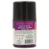 Intimate Earth Intense - klitorisstimulerande serum för kvinnor (30 ml)
