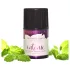 Intimate Earth Intense - klitorisstimulerande serum för kvinnor (30 ml)