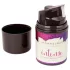 Intimate Earth Intense - klitorisstimulerande serum för kvinnor (30 ml)