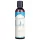 Intimate Earth Hydra Natural - vattenbaserat glidmedel (120 ml)