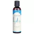 Intimate Earth Hydra Natural - vattenbaserat glidmedel (120 ml)