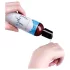 Intimate Earth Hydra Natural - vattenbaserat glidmedel (120 ml)