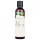 Intimate Earth Defense - antibakteriellt glidmedel (120 ml)