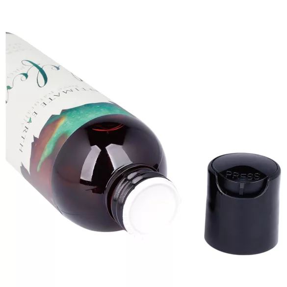 Intimate Earth Defense - antibakteriellt glidmedel (120 ml)