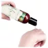 Intimate Earth Defense - antibakteriellt glidmedel (120 ml)