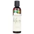 Intimate Earth Defense - Antibakteriellt Glidmedel (60 ml)