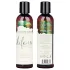 Intimate Earth Defense - Antibakteriellt Glidmedel (60 ml)