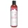 Intimate Earth Soothe - Regenererande Anal Glidmedel (240 ml)
