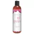 Intimate Earth Soothe - regenererande analsmörjmedel (60 ml)