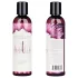 Intimate Earth Soothe - regenererande analsmörjmedel (60 ml)