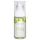 Intimate Earth Grönt te - desinficerande och rengörande spray (100 ml)