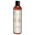 Intimate Earth Elite - silikonbaserat glidmedel (60ml)