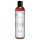 Intimate Earth Elite - glidmedel silikonbaserat - 120ml