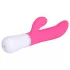 LOVENSE Nora - uppladdningsbar vibrator