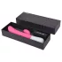 LOVENSE Nora - uppladdningsbar vibrator