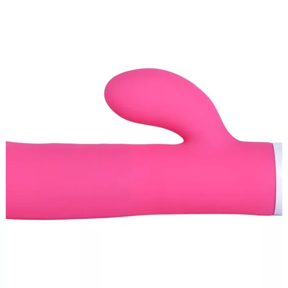 LOVENSE Nora - uppladdningsbar vibrator