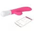 LOVENSE Nora - uppladdningsbar vibrator