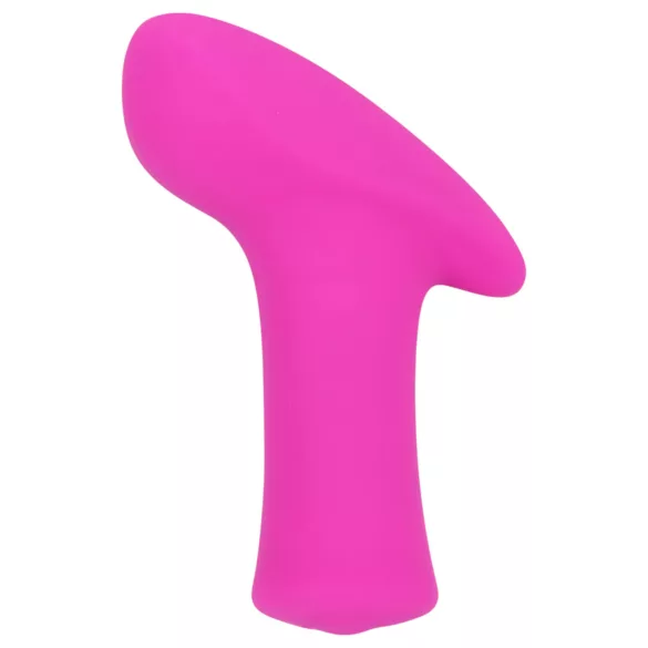 Lovense Ambi - App-styrd klitorisstimulator (rosa)