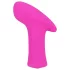 Lovense Ambi - App-styrd klitorisstimulator (rosa)