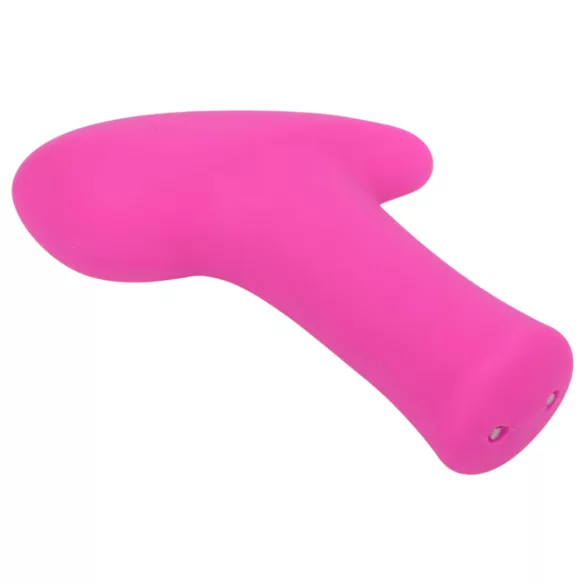 Lovense Ambi - App-styrd klitorisstimulator (rosa)
