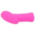 Lovense Ambi - App-styrd klitorisstimulator (rosa)