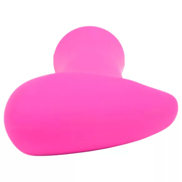 Lovense Ambi - App-styrd klitorisstimulator (rosa)