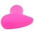 Lovense Ambi - App-styrd klitorisstimulator (rosa)