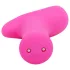 Lovense Ambi - App-styrd klitorisstimulator (rosa)