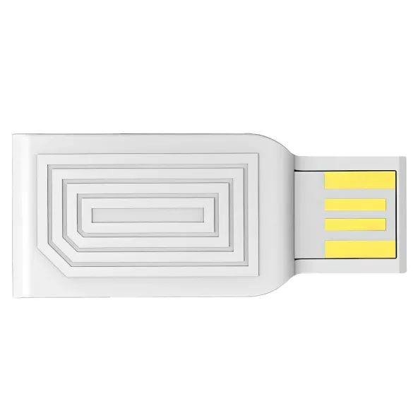 Lovense - USB Bluetooth-adapter - laddare