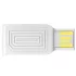 Lovense - USB Bluetooth-adapter - laddare