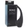 Nexus Pro - intimdusch - svart