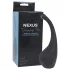 Nexus Pro - intimdusch - svart