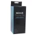Nexus Pro - intimdusch - svart