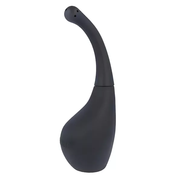 Nexus Pro - intimdusch - svart