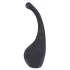Nexus Pro - intimdusch - svart