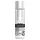 System JO - nuru massagemedel - känslig formula - 240ml