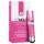 System JO - 12VOLT - intimolja för kvinnor (10 ml)