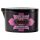 Kama Sutra - massage ljus - passion fruit - vegansk - 170g