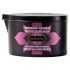 Kama Sutra - massage ljus - passion fruit - vegansk - 170g